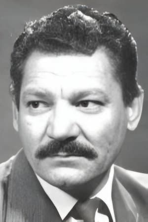 Oraznazar Arrykow