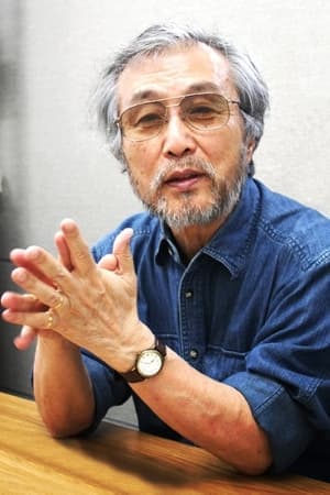 小田部羊一