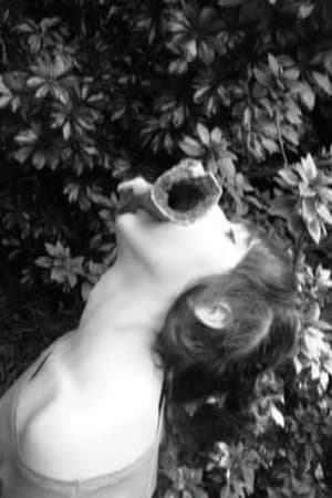Rachel S. Busse
