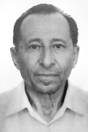 Виктор Эпштейн
