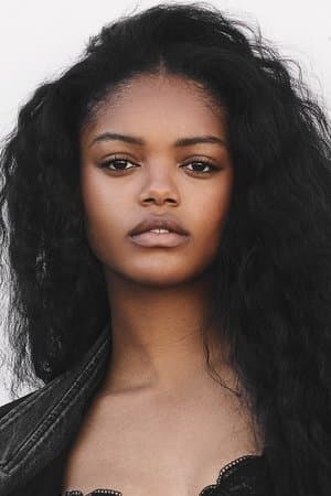 Jordan Leftwich
