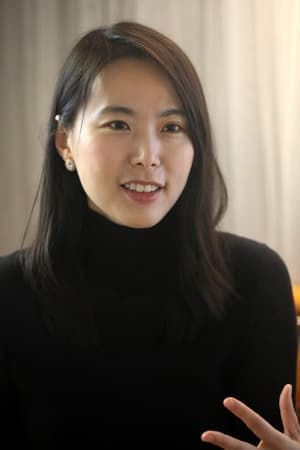 김보라