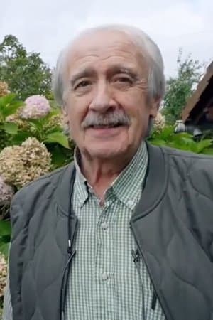 Pedro Garatea