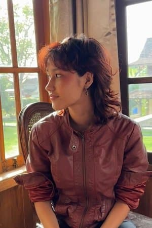 Cempaka Kraemer