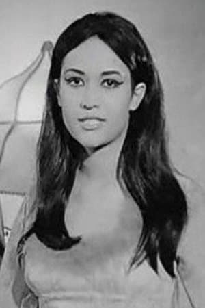 Amira Zaitoun
