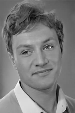 Владимир Васильев