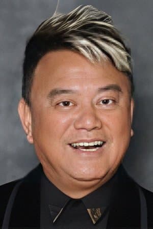 Trần Bách Tường