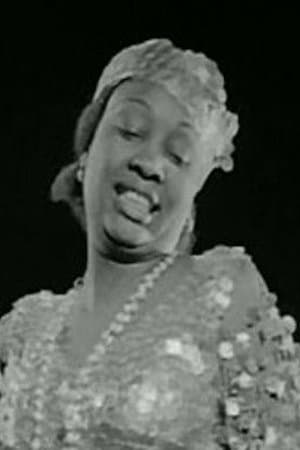 Zeinab El Sudaneya