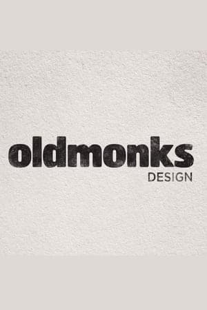 Old Monks