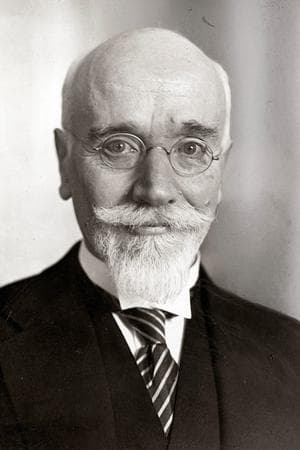 Eleftherios Venizelos