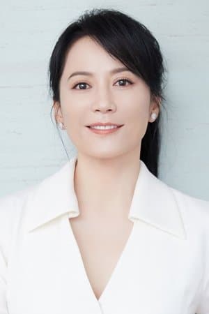 Du Phi Hồng