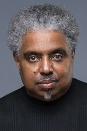 Paul Laurence	