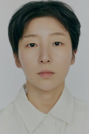 한혜지