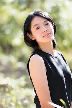 手塚真生