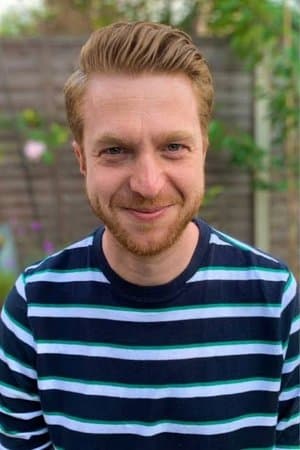 Tom Melia