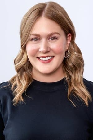 Emily Burnette
