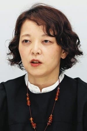 高瀬透子