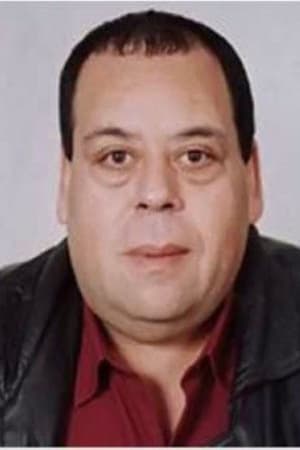 Ahmed El Boraei