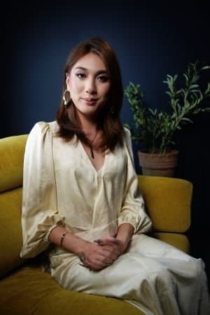 Lee Li