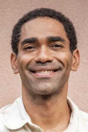 Ítalo Martins