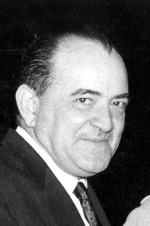 Miguel Otero Silva