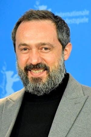 Mohammad Seddighimehr