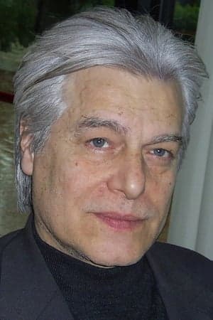 Gerardo Amato