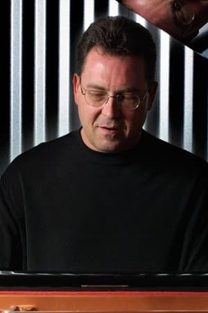 Dave Witham