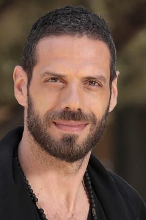 Pierre Perifel