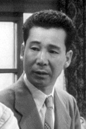 佐田豊