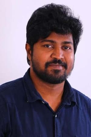 Baiju Jacob