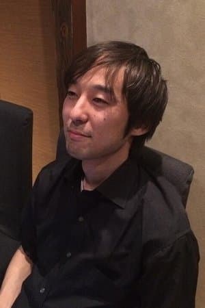 たつき