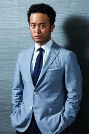 山内隆裕