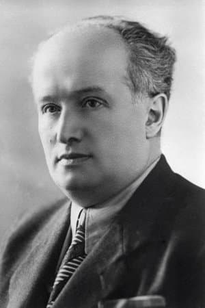 Евгений Брусиловский