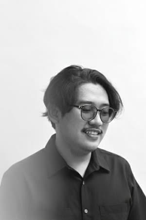 Dzauqy F. Ilham