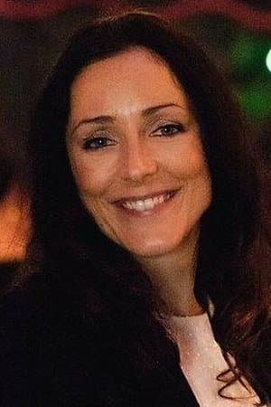 Marlene Schøning Øgendahl