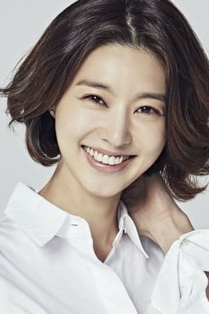 Park Min-jung