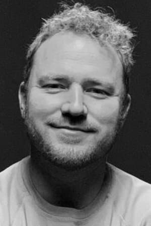 Simon Jørgensen
