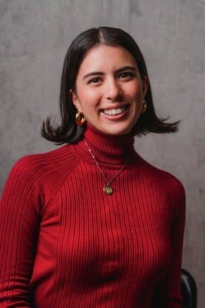 Dani Sadun