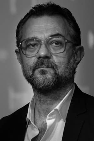 Alireza Sanifar