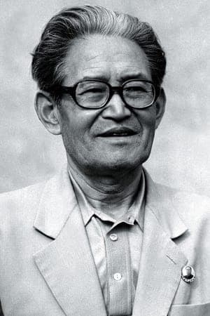 Sung Gu Kim