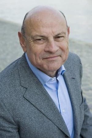 Jean-Marie Le Guen