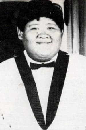 Daonoi Duangjai