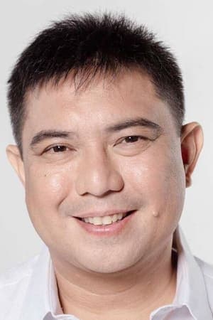 Mikey Macapagal Arroyo