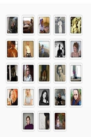 World Women Project