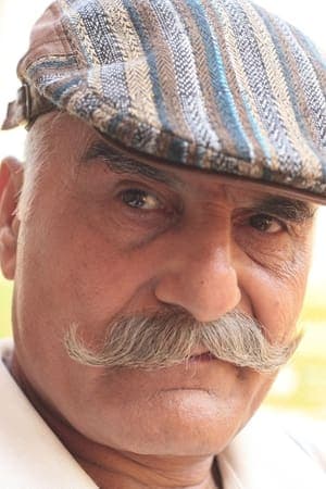 Kamal Chopra