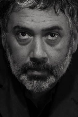 Andrés Nazarala