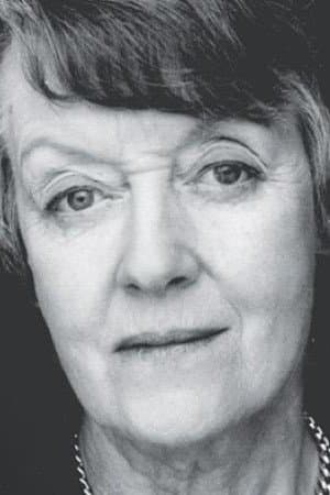 Georgine Anderson