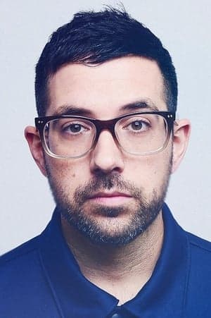 Mark Guiliana