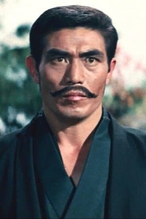 橋本力